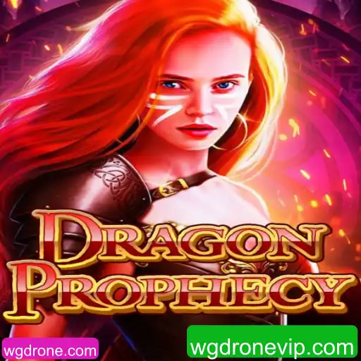 Explorando DragonProphecy: Um Mergulho no Universo Épico dos Dragões