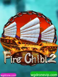 Explorando o Mundo de FireChibi2: Um Jogo Inovador