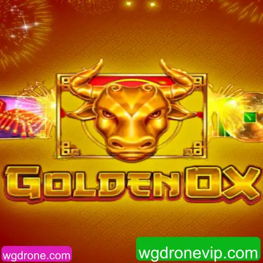 Explorando o Fascinante Mundo de GoldenOx