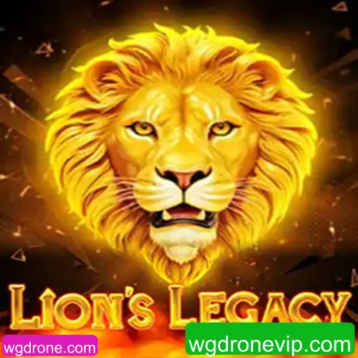 Descobrindo LionsLegacy: Um Novo Olhar sobre Aventuras com Drones