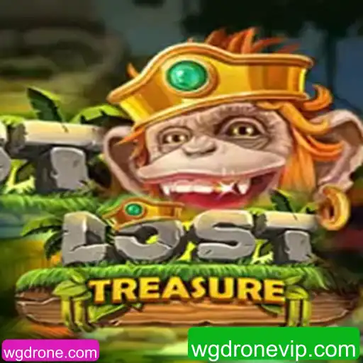 Seu Guia Completo para LostTreasure: Descubra o Jogo de Aventura e Tecnologia