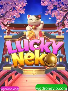 Descubra o Fascinante Jogo LuckyNeko: Uma Jornada Através de Sua Introdução e Regras