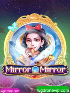 Explorando as Profundezas do Jogo MirrorMirror: Descrição, Introdução e Regras