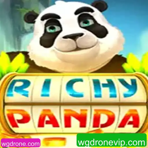 RichyPanda: Exploração e Estratégia em um Mundo de Oportunidades