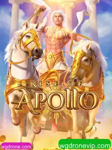 Explorando o Fascinante Mundo de RiseofApollo