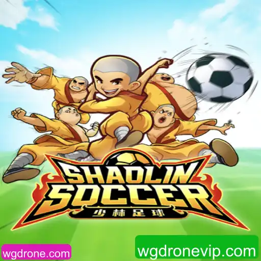Explorando o Fascinante Mundo de Shaolin Soccer